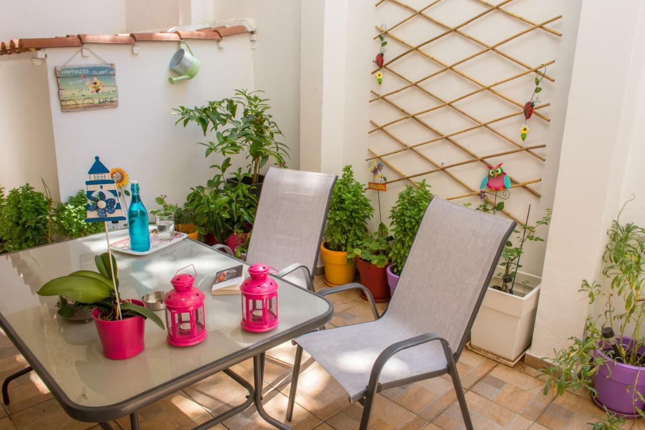 Premium Apartment Lycabettus 3-Bedrooms Athens Ngoại thất bức ảnh
