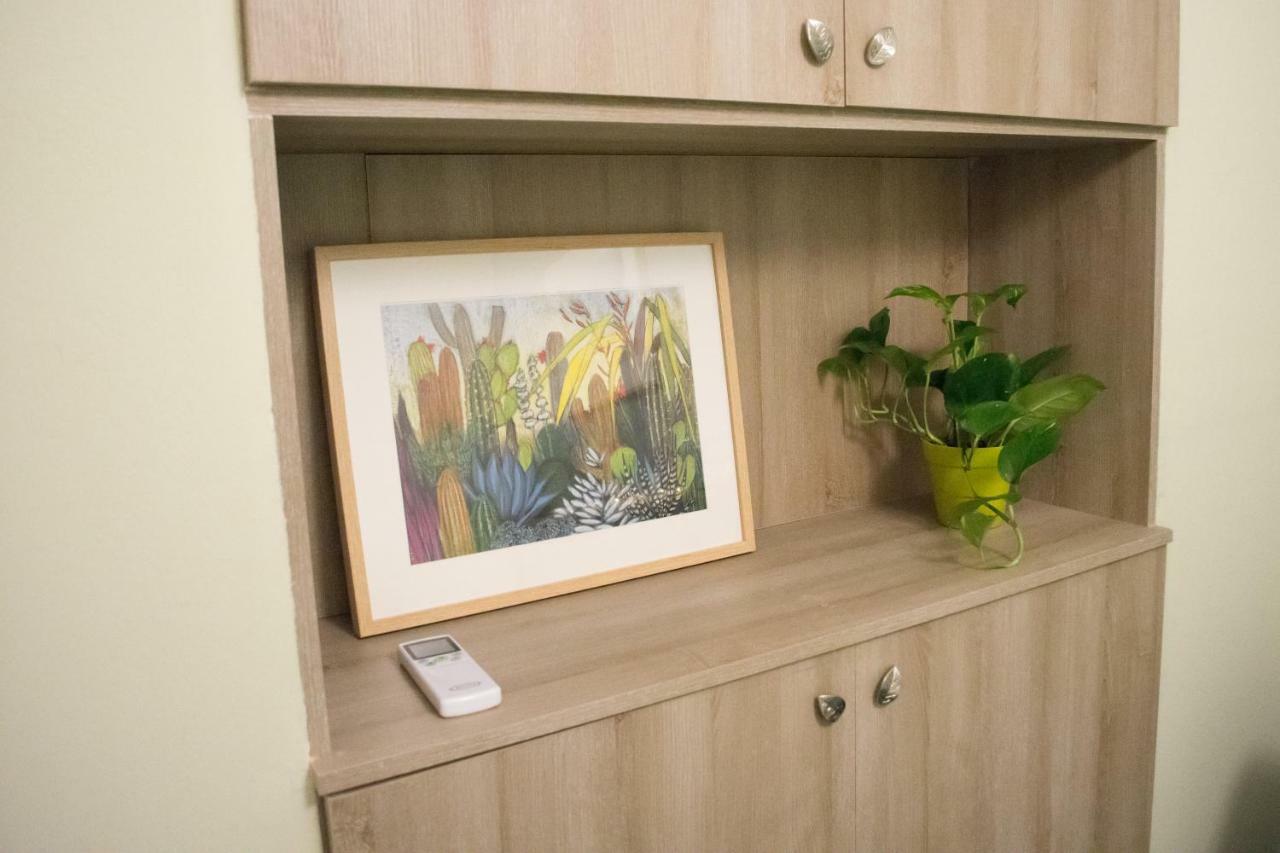 Premium Apartment Lycabettus 3-Bedrooms Athens Ngoại thất bức ảnh
